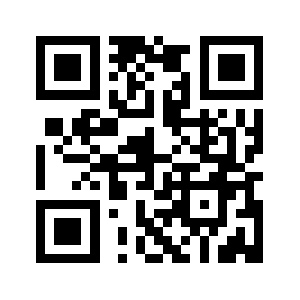 9870jy.com QR code