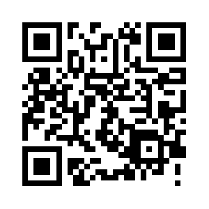 987127666.localhost QR code