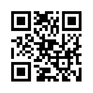 98725555.com QR code