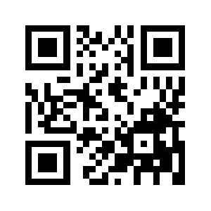 9873d.com QR code