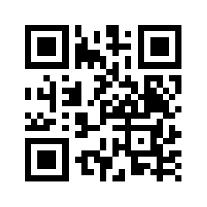 9875888.net QR code