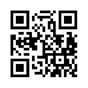 987662.com QR code