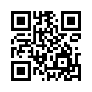 9876889.com QR code