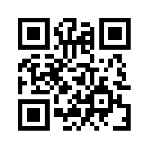 9877444.com QR code