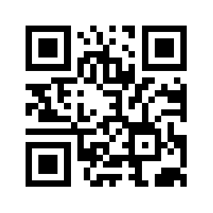 987772.com QR code