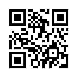 9879233.com QR code