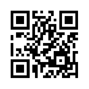 9879262.com QR code