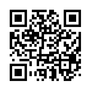 987healthplan.com QR code