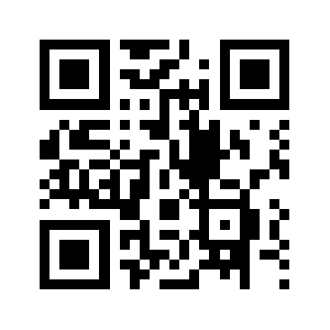 987kc.com QR code