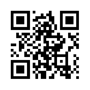 987kfp2.com QR code