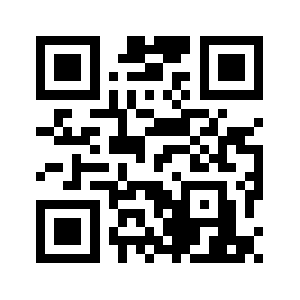 987shs.com QR code