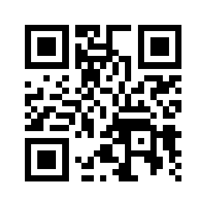 987thaibet.com QR code