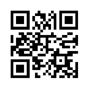 987wheji.com QR code