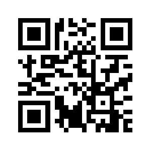 987xp.com QR code