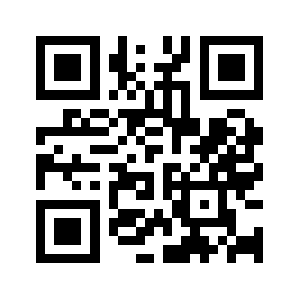 988.com.my QR code