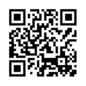 988008776.localhost QR code