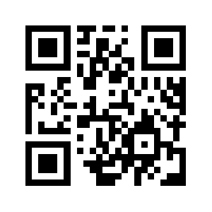 9880203.com QR code