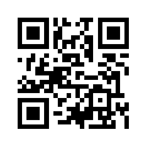 988178.com QR code