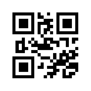 98824 QR code