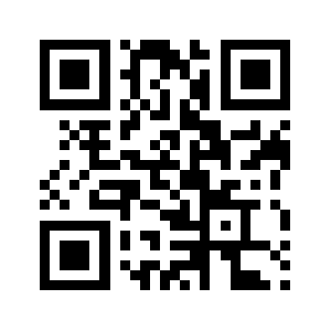 9882wealtha.com QR code