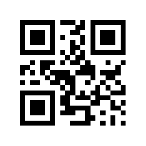 98845 QR code