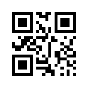 98852 QR code