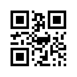 98856 QR code