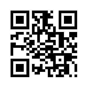 988654.net QR code