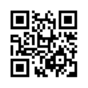 9886699.com QR code