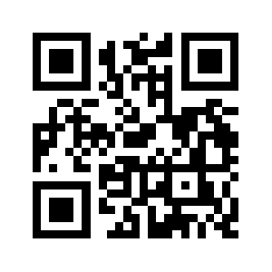 988711.net QR code