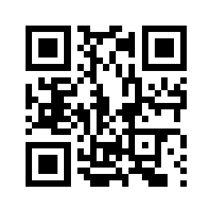 9887e.com QR code