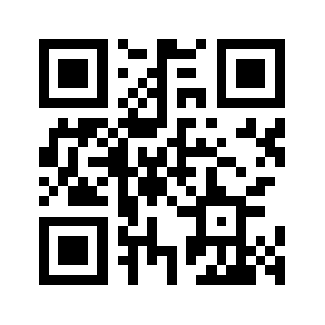 988864.com QR code