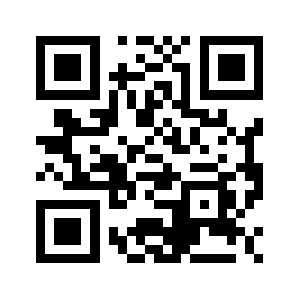 9888654.cn QR code