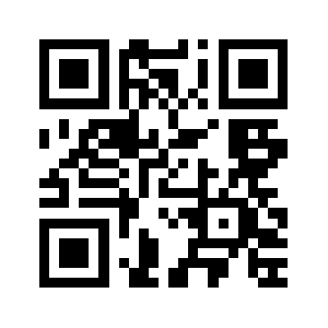 98888kj.info QR code