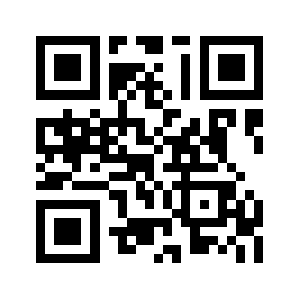 98889.red QR code