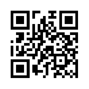 9888casino.com QR code