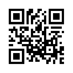 9888f.com QR code