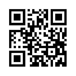9889gm.com QR code