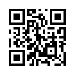 988wushou.com QR code