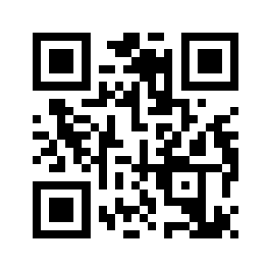 988zy.org QR code