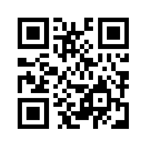 9891661.com QR code