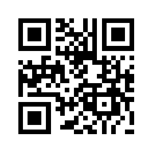 989169.com QR code