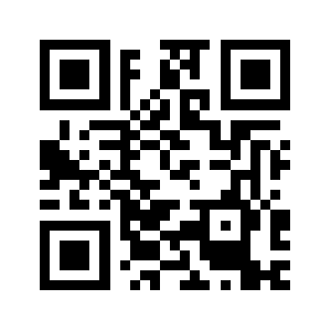 9891ec.com QR code