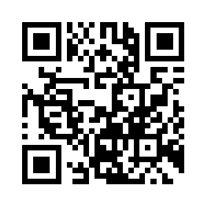 989351013.localhost QR code