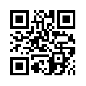 989405.com QR code