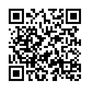 9894771.fls.doubleclick.net QR code