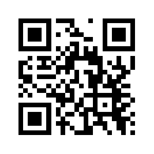 9895247.com QR code