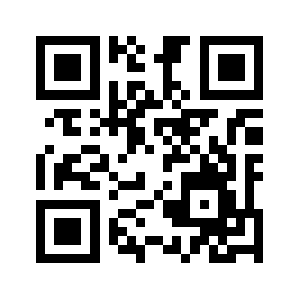 9896020.com QR code