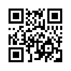 9898001.com QR code