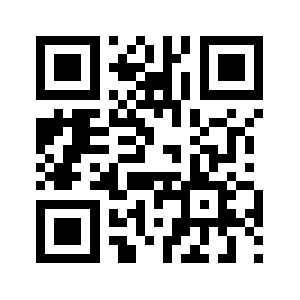 98980138.com QR code